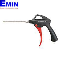 Vessel AD-2 100N 에어 더스터