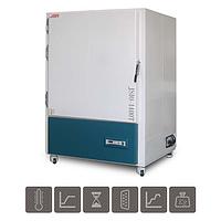 JSR JSIO-1400T Heavy Duty Industrial Oven (1386 L; 250 °C)