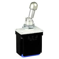 Honeywell 102TL1-5K トグルスイッチ シールド OI