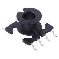 Khung cuộn dây không khe Laperos C 130 EPCOS B65822F1008T001