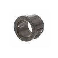 Heyco 2418 Bushings SB 2.25-29 WHITE