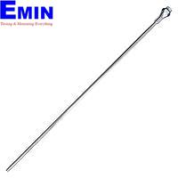 Vessel LN-300 长喷嘴