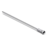 Mill-Max 1302-0-05-01-00-00-01-0 Wire Wrap 200u SN/PB OVER NI