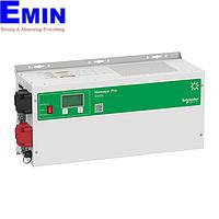 SCHNEIDER Homaya Pro 4 kW SCHNEIDER AEH-SP01-S4000