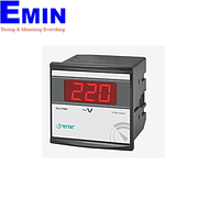 TENSE DJ-V96 電圧計