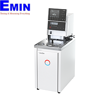 Máy làm lạnh tuần hoàn Lauda PJL 12 C (30 ... 200 °C, 3.7 kW, 13.5 L)