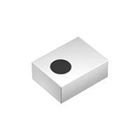 Bộ lọc thông thấp LTCC 824-960MHz TDK DEA070960LT-4006B1