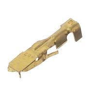 Aptiv 12010237-L 端子 TERM LP SOC F UNPLTD UNSLD