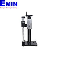 Giá thử máy đo lực kéo nén