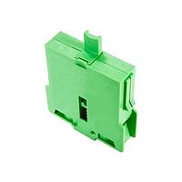 Khối Tiếp Điểm Khối Tiếp Điểm 1NO HARTING 09454530201