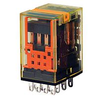 Rơ le trung gian IDEC RU4S-A220