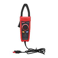 Cảm biến kẹp AC/DC UNI-T UT-CS07 (AC/DC 1000A)