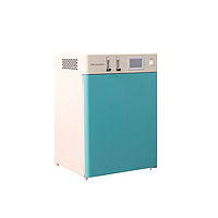 Tủ ấm CO2 Bonnin HH.CP-01W (160L; RT+5～50℃; 950W)