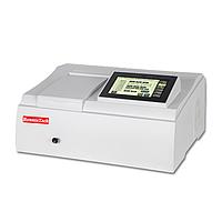 Bonnin N4S UV-VIS Spectrophotometer (190 – 1100nm)