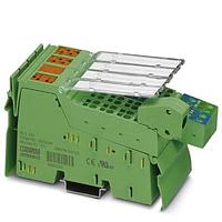 PHOENIX CONTACT 2861865 컨트롤러 액세서리 IB IL SSI-PAC
