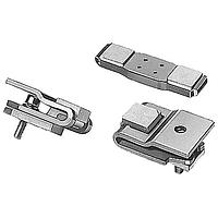 SIEMENS 3RT19366A コンタクトキット 3RT1036用コンタクトキット