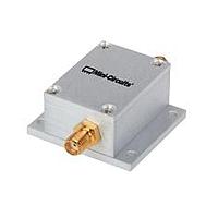 Bộ Khuếch Đại Nhiễu Thấp AMPL / SMA / BKTRoHS Mini-Circuits ZKL-33ULN-S+