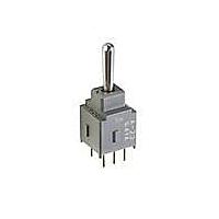 Toggle Switches