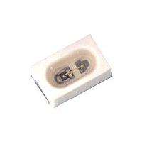 Phát xạ hồng ngoại (LED hồng ngoại) ĐI-ỐT PHÁT HỒNG NGOẠI TỐC ĐỘ CAO 940NM Vishay General Semiconductor VSMY5940