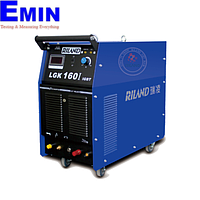 Máy cắt plasma Riland LGK 160I (380V, 28.8kVA)