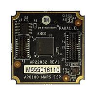 onsemi MARS1-AP0100AT2-GEVB 評価ボード MARS AP0100AT2 HB