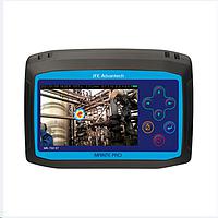 JFE MK-750ST-CE Gas/Air Leak Viewer (40 kHz)