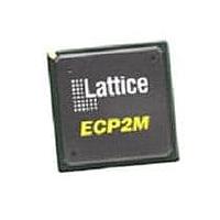 Bộ Chuyển Đổi Đế Cắm Công Cụ Phát Triển IC Logic Lập Trình cho ISPGDX160V Lattice Semiconductor PN-FB208/GX160V