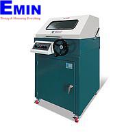 Máy cắt mẫu KMT KSV-250 (Nhựa, cao su, giấy, sợi, 3.75 ~ 5.6 Kw)