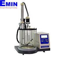 Lonroy LR-O017 Anti Demulsifying Tester (~ 100 ℃)