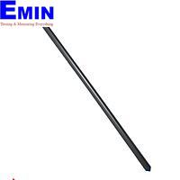 Đầu dò cảm biến đo độ ẩm đất Spectrum Technologies 6061 (40"/1000mm, 6 cảm biến)