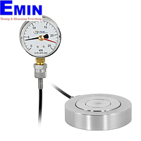 Máy đo lực PCE PCE-HFG 25K-E100 (0~25000 N)