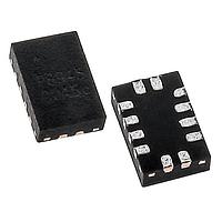 Kênh Đơn Mono 4.0W Lớp-D Âm Thanh 4ohm 2.8 đến 5.2V Diodes Incorporated PAM8945PJR