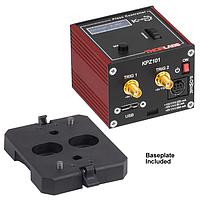 Bộ điều khiển Piezo Kinesis K-Cube THORLABS KPZ101 (0 - 150 V)