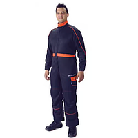 Penta AFSIB-COM25-L Arc flash suit (Size L)