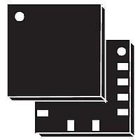 Con quay hồi chuyển MEMS tiêu dùng STMicroelectronics L20G20ISTR