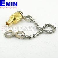 Đầu nối Fairview Microwave SC2103 (SMB)