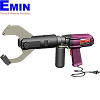 EMEADS EC-85C 油圧カッター (120KN, 42mm)