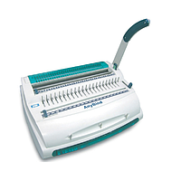 DSB ANYBIND 装订机