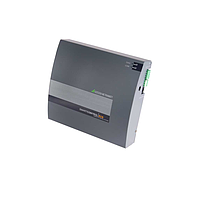 Gossen Metrawatt SMARTCONTROL Multifunctional Data Logger (24 V DC)
