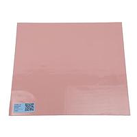 Tấm tản nhiệt Tflex HD740 DC1 9x9 IN Laird Performance Materials A17690-04