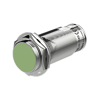 Autonics PRCML30-10DN2 ເຊັນເຊີ Proximity Inductive cylindrical (400Hz, 10mm, 12-24VDC)