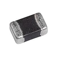 Ferrite