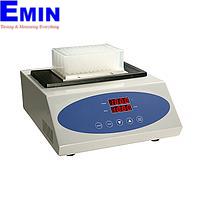 Tủ ấm sấy khô HINOTEK MK200-1A (RT+5°C~150°C)