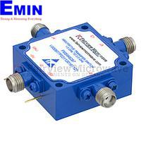 Bộ chuyển mạch PIN Diode FairviewMicrowave FMSW6287 (50 Ohm, 1 GHz - 2 GHz , +30 dBm, SMA Female)