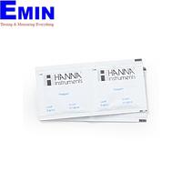 Thuốc thử chất hoạt động bề mặt Anionic HANNA HI95769-01 (0.00 ~ 3.50 mg/L)