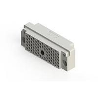 EDAC 516-090-000-306 Housings Rack & Panel Connector
