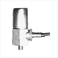 JFE PU-611E 压电式拾取器 (5 ~10,000Hz)