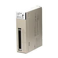 Omron Automation and Safety CS1W-ID231 PLC Controllers In CS1DC24V 32pt 6ma
