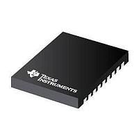 Texas Instruments BQ500101DPCT トランスミッター NexFET パワーステージ A 595-BQ500101DPCR