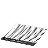 PHOENIX CONTACT 0831968 라벨 LS-EMLP (17,5X12) WH CUS